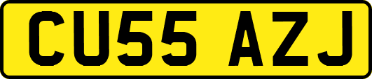 CU55AZJ