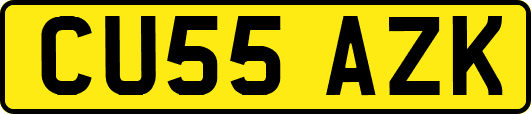 CU55AZK