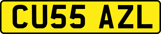 CU55AZL