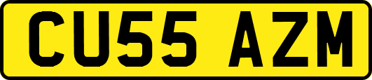 CU55AZM