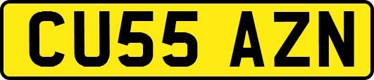 CU55AZN