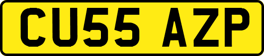 CU55AZP