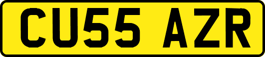 CU55AZR