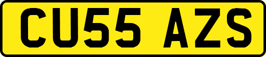 CU55AZS
