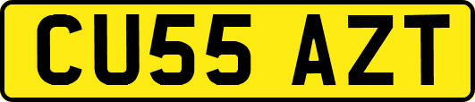 CU55AZT