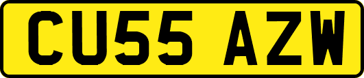 CU55AZW