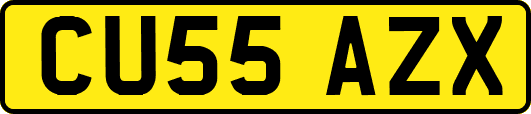 CU55AZX