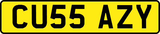 CU55AZY