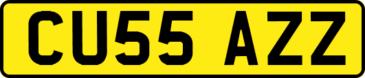 CU55AZZ