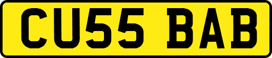 CU55BAB