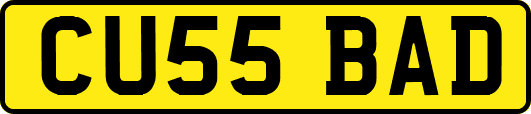 CU55BAD