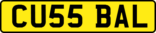 CU55BAL