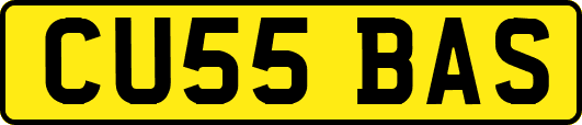 CU55BAS