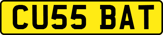 CU55BAT