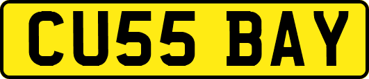 CU55BAY
