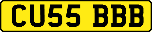 CU55BBB