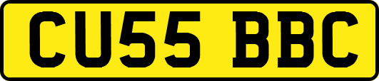 CU55BBC
