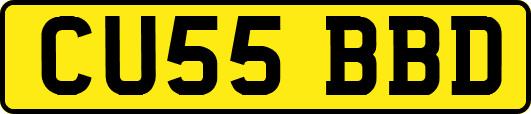 CU55BBD