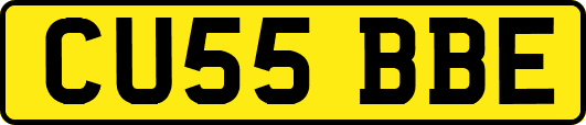 CU55BBE