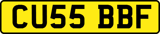CU55BBF