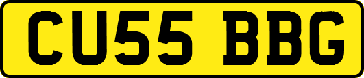 CU55BBG