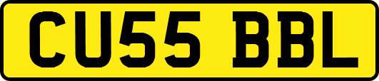 CU55BBL
