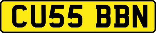 CU55BBN
