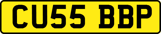 CU55BBP
