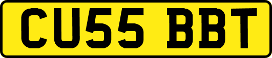 CU55BBT