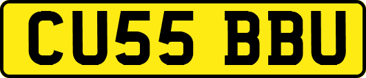 CU55BBU