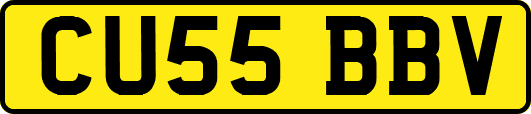 CU55BBV