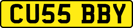 CU55BBY