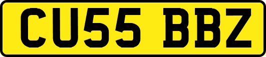 CU55BBZ