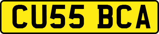 CU55BCA