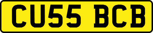 CU55BCB
