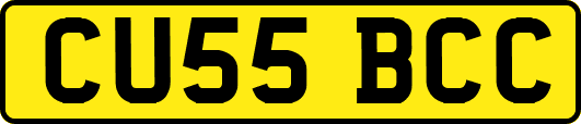 CU55BCC
