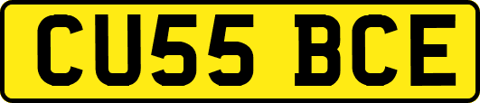 CU55BCE