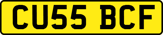 CU55BCF