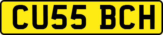 CU55BCH