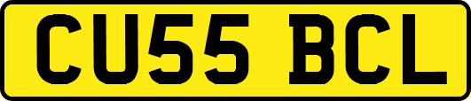CU55BCL