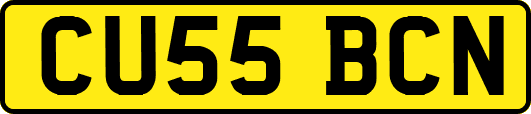 CU55BCN