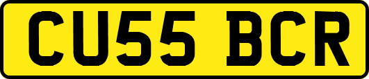 CU55BCR