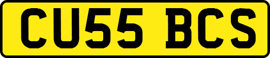 CU55BCS