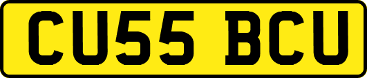 CU55BCU