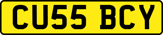 CU55BCY