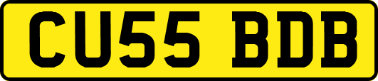 CU55BDB