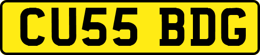 CU55BDG