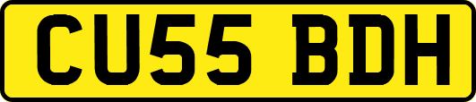 CU55BDH