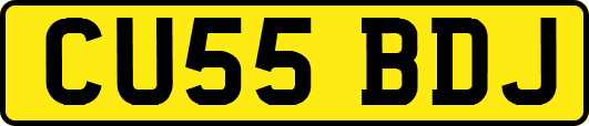 CU55BDJ