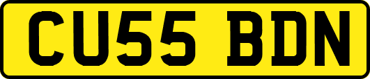 CU55BDN